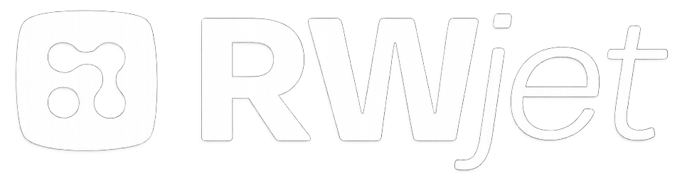 RWjet