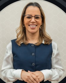 Tatiane
