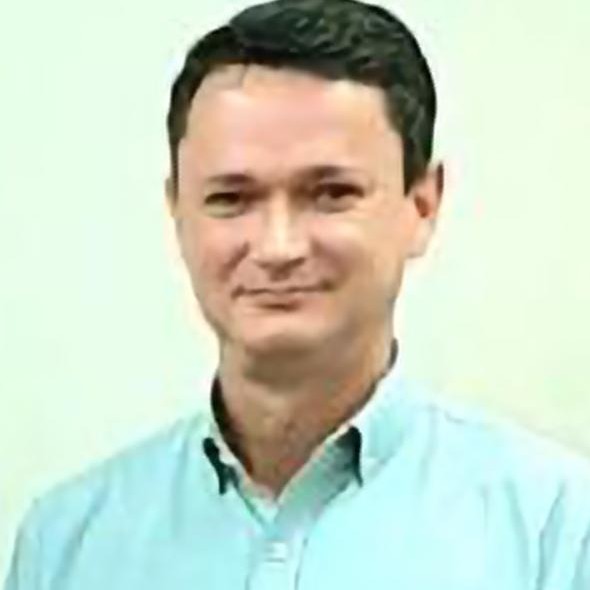 Wagner
